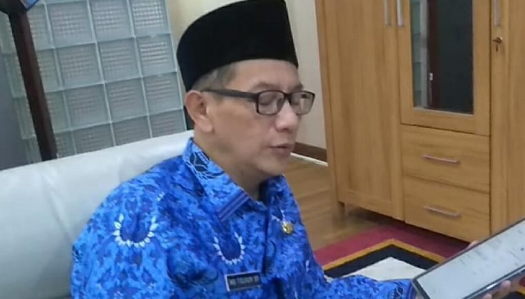 Harapan Wisata Jember Mendunia, Wabup Gus Firjaun Undang 100 Orang Komunitas Medsos dari Jakarta Hingga Banyuwangi